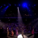 Filename=457.jpg
Filesize=24KiB
Dimensions=768x432
Date added=Nov 25, 2013 457.jpg