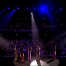 Filename=459.jpg
Filesize=24KiB
Dimensions=768x432
Date added=Nov 25, 2013 459.jpg