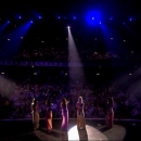 Filename=461.jpg
Filesize=24KiB
Dimensions=768x432
Date added=Nov 25, 2013 461.jpg