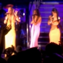 Filename=473.jpg
Filesize=33KiB
Dimensions=768x432
Date added=Nov 25, 2013 473.jpg