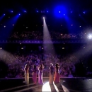 Filename=485.jpg
Filesize=28KiB
Dimensions=768x432
Date added=Nov 25, 2013 485.jpg
