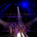 Filename=486.jpg
Filesize=28KiB
Dimensions=768x432
Date added=Nov 25, 2013 486.jpg