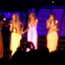 Filename=515.jpg
Filesize=27KiB
Dimensions=768x432
Date added=Nov 25, 2013 515.jpg