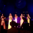 Filename=531.jpg
Filesize=25KiB
Dimensions=768x432
Date added=Nov 25, 2013 531.jpg