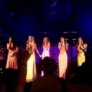 Filename=532.jpg
Filesize=26KiB
Dimensions=768x432
Date added=Nov 25, 2013 532.jpg