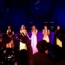 Filename=533.jpg
Filesize=25KiB
Dimensions=768x432
Date added=Nov 25, 2013 533.jpg