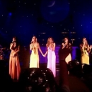 Filename=534.jpg
Filesize=25KiB
Dimensions=768x432
Date added=Nov 25, 2013 534.jpg