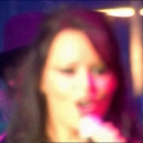 Filename=503.jpg
Filesize=21KiB
Dimensions=768x432
Date added=Nov 25, 2013 503.jpg