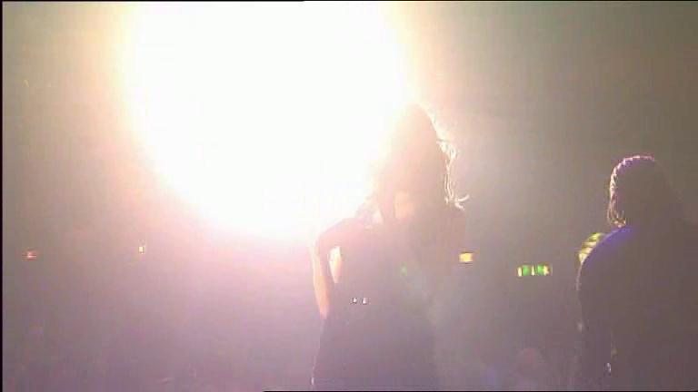 070.jpg