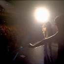 Filename=697.jpg
Filesize=24KiB
Dimensions=768x432
Date added=Nov 25, 2013 697.jpg