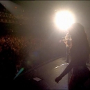 Filename=699.jpg
Filesize=24KiB
Dimensions=768x432
Date added=Nov 25, 2013 699.jpg