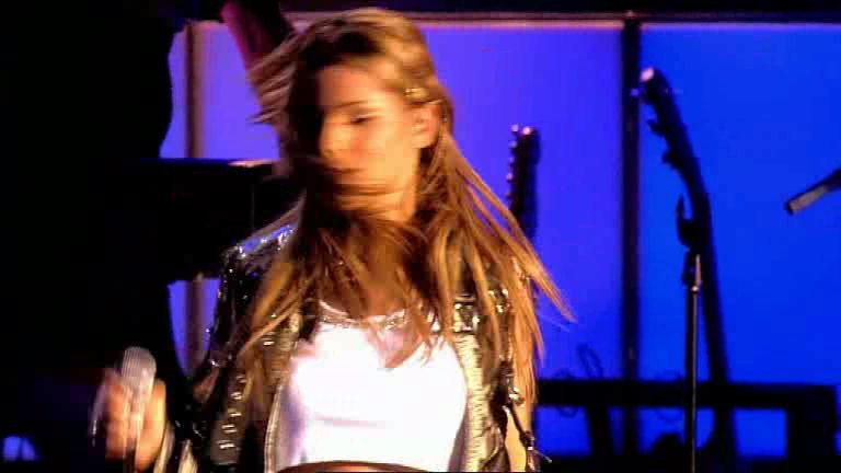 041.jpg