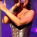 Filename=460.jpg
Filesize=30KiB
Dimensions=768x432
Date added=Nov 25, 2013 460.jpg