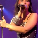 Filename=461.jpg
Filesize=29KiB
Dimensions=768x432
Date added=Nov 25, 2013 461.jpg