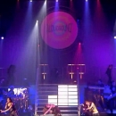 Filename=469.jpg
Filesize=36KiB
Dimensions=768x432
Date added=Nov 25, 2013 469.jpg