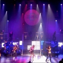 Filename=471.jpg
Filesize=38KiB
Dimensions=768x432
Date added=Nov 25, 2013 471.jpg