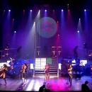 Filename=472.jpg
Filesize=35KiB
Dimensions=768x432
Date added=Nov 25, 2013 472.jpg