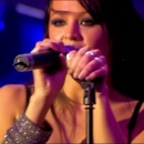 Filename=501.jpg
Filesize=27KiB
Dimensions=768x432
Date added=Nov 25, 2013 501.jpg