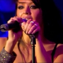 Filename=502.jpg
Filesize=25KiB
Dimensions=768x432
Date added=Nov 25, 2013 502.jpg