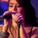Filename=503.jpg
Filesize=30KiB
Dimensions=768x432
Date added=Nov 25, 2013 503.jpg