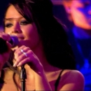 Filename=506.jpg
Filesize=27KiB
Dimensions=768x432
Date added=Nov 25, 2013 506.jpg