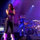 Filename=509.jpg
Filesize=37KiB
Dimensions=768x432
Date added=Nov 25, 2013 509.jpg