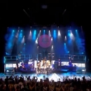 Filename=533.jpg
Filesize=29KiB
Dimensions=768x432
Date added=Nov 25, 2013 533.jpg