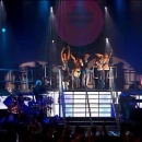 Filename=552.jpg
Filesize=40KiB
Dimensions=768x432
Date added=Nov 25, 2013 552.jpg