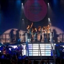 Filename=554.jpg
Filesize=43KiB
Dimensions=768x432
Date added=Nov 25, 2013 554.jpg