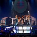 Filename=555.jpg
Filesize=41KiB
Dimensions=768x432
Date added=Nov 25, 2013 555.jpg