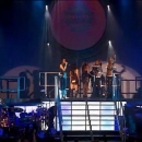 Filename=556.jpg
Filesize=39KiB
Dimensions=768x432
Date added=Nov 25, 2013 556.jpg