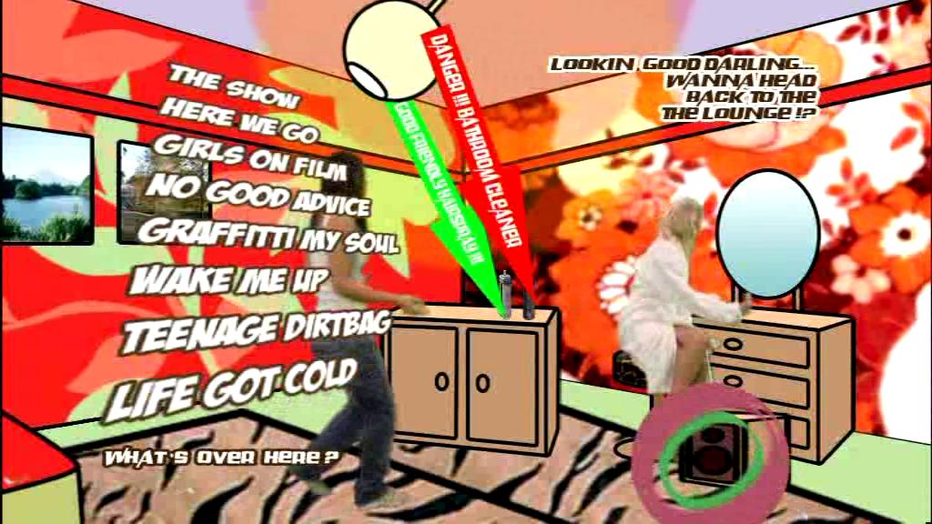 101.jpg