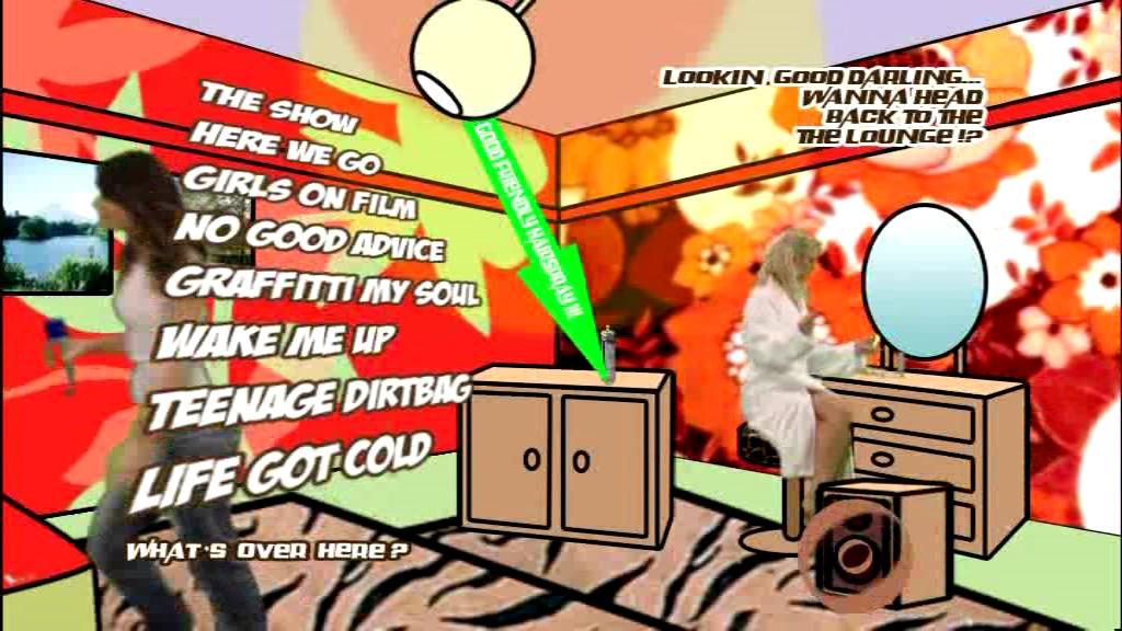 111.jpg