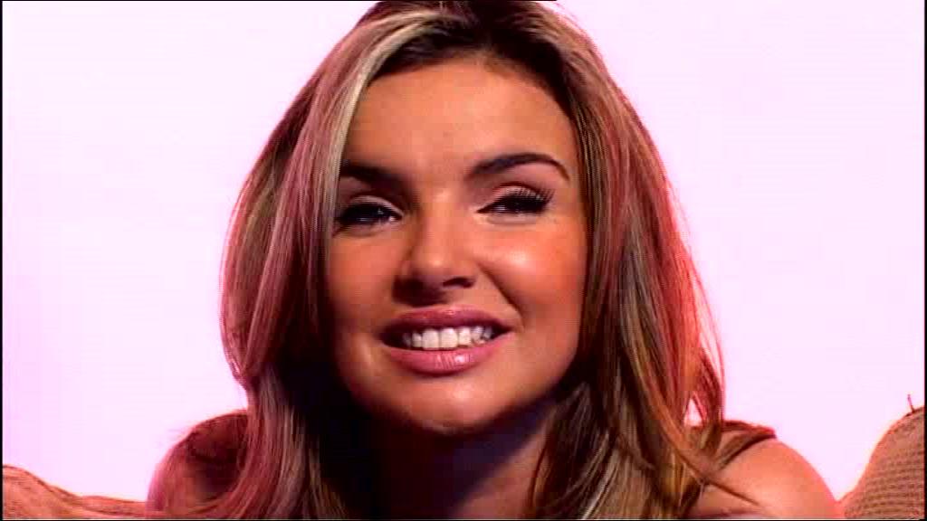 124.jpg