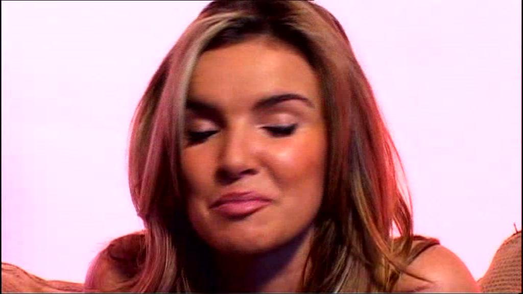 125.jpg