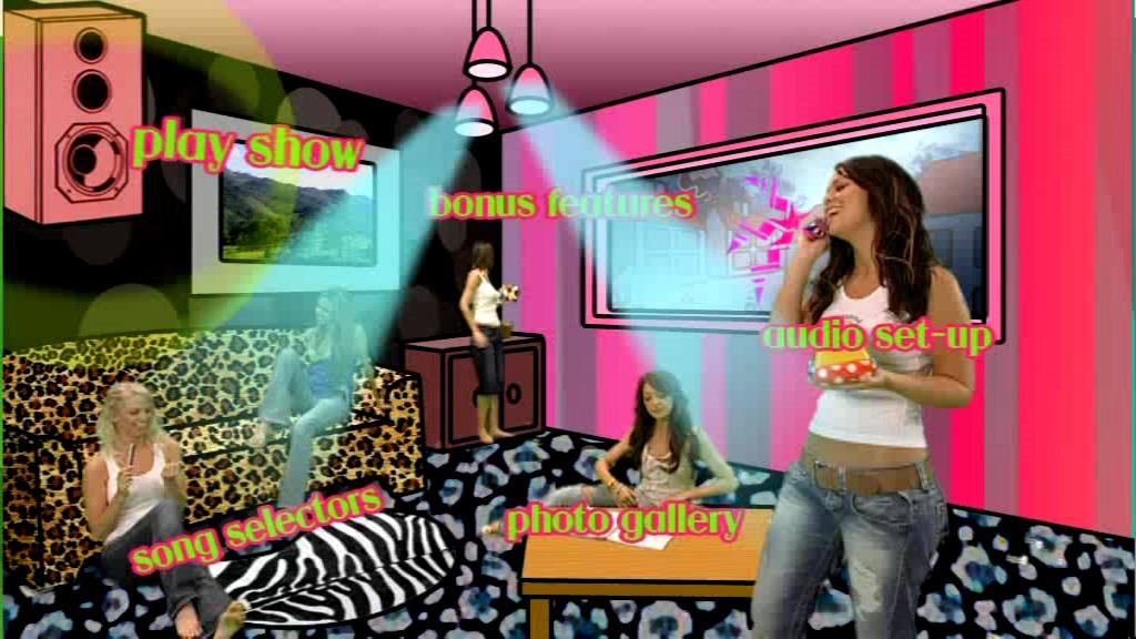 212.jpg