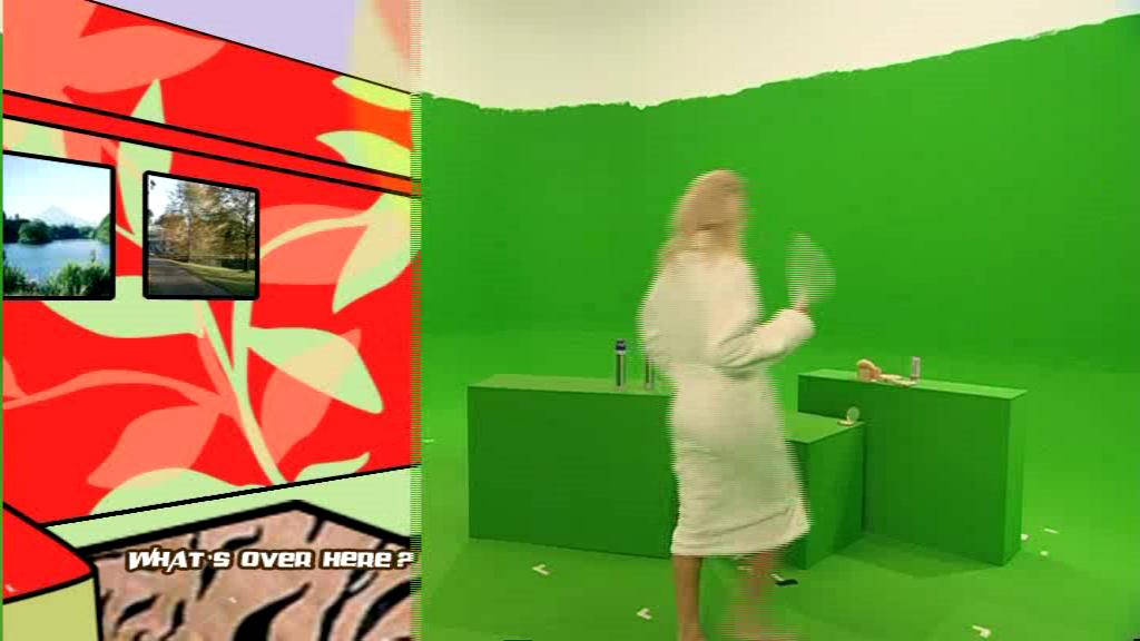 217.jpg