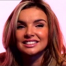 124.jpg