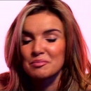 125.jpg