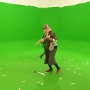 162.jpg