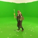 166.jpg