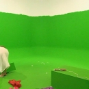 189.jpg