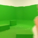 197.jpg