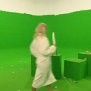 216.jpg