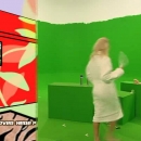 217.jpg