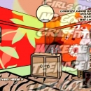 221.jpg