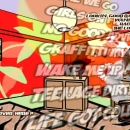 222.jpg