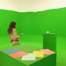 230.jpg