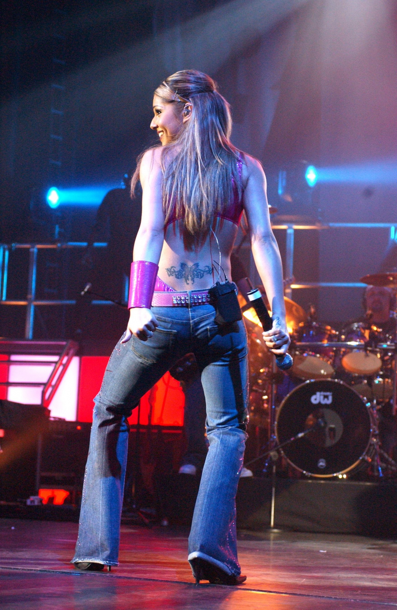 199.jpg