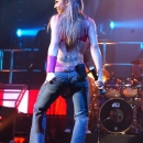 199.jpg